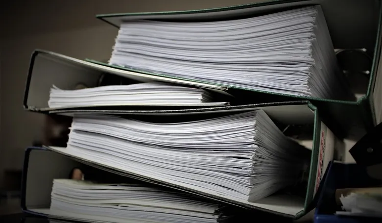folders.jpg