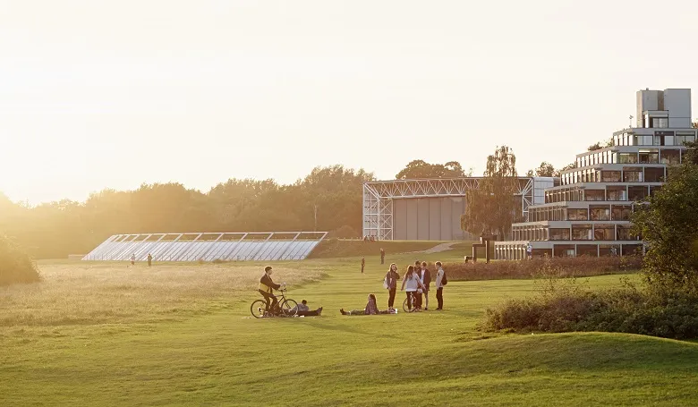 uea-campus.jpg