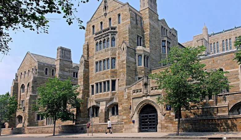 Yale.jpg