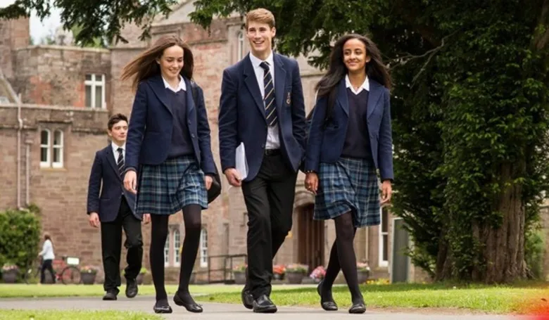 strathallan.jpg