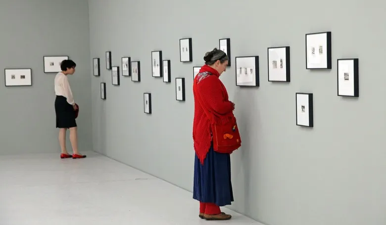 galery.jpg
