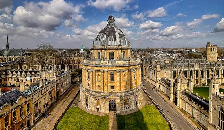 uk-oxford.jpg