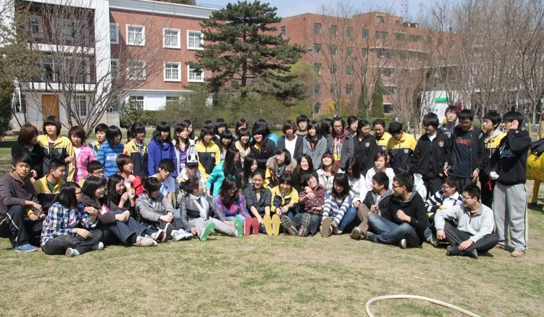 Beijing Huijia.jpg