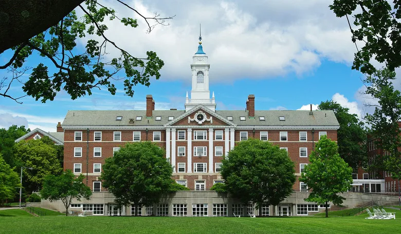 Harvard.jpg