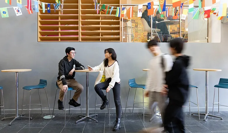 uea-common-space.jpg