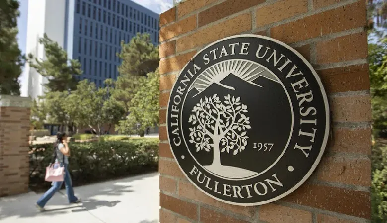 CSUF 3.jpg