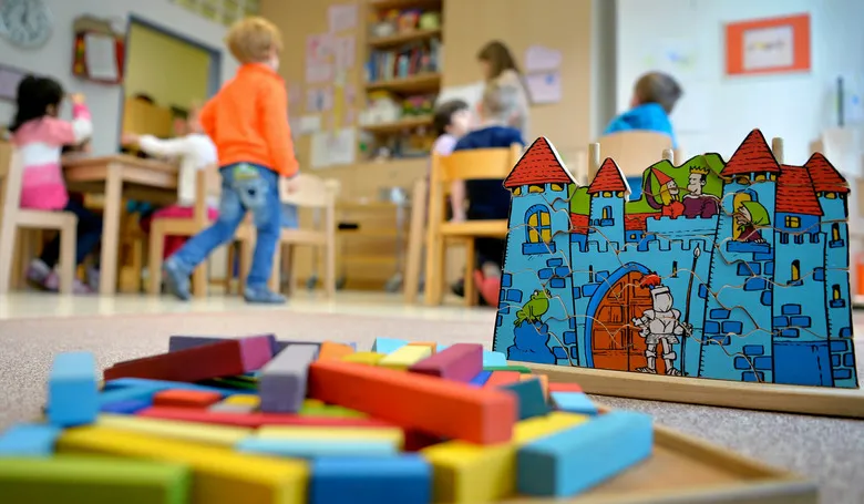 kindergarten.jpg