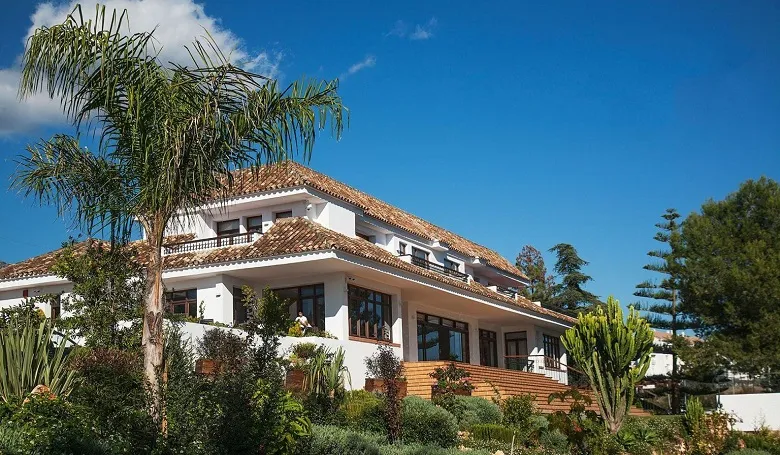 Marbella International University Centre.jpg