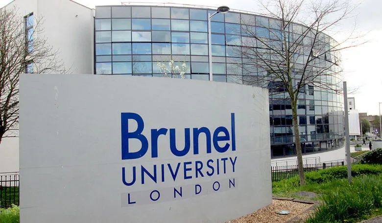 Brunel University