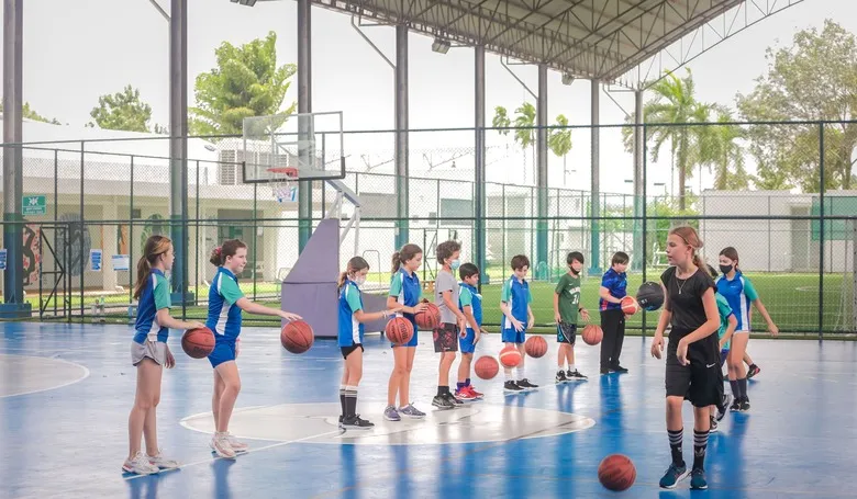 UWC Thailand.jpg