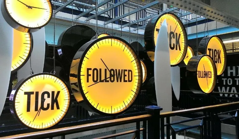 Музеуй пива Гиннесс, Guinness Storehouse, Dublin, Ireland