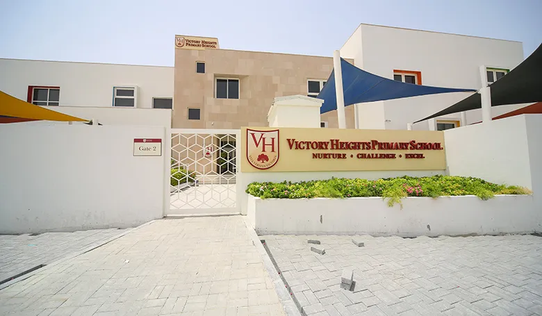 VICTORY HEIGHTS PRIMARY SCHOOL.jpg