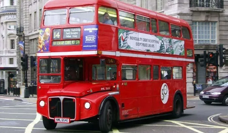doubledecker.jpg doubledecker.jpg