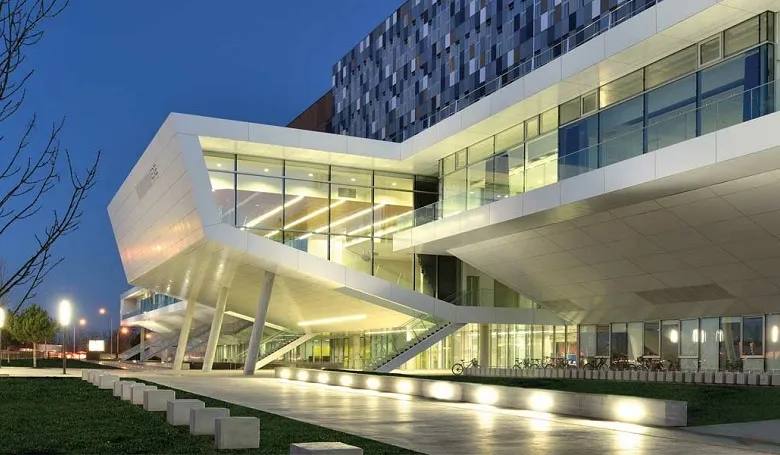 KEDGE-Business-School.jpg
