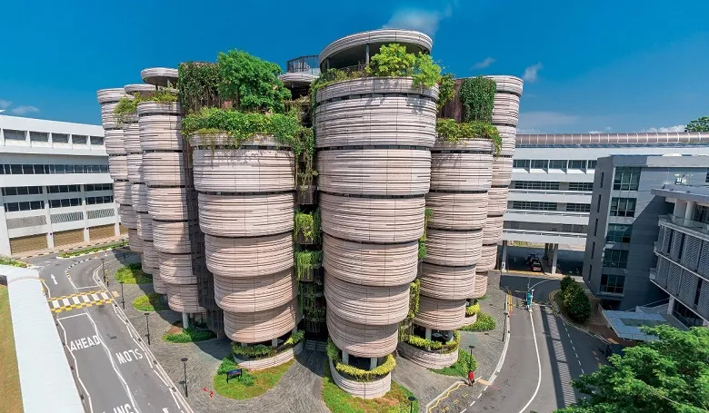 NTU.jpg