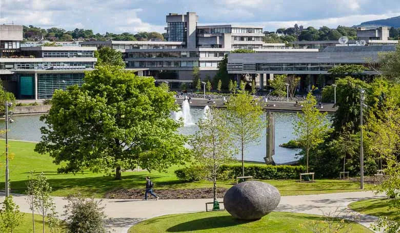 university-college-dublin-2.jpg