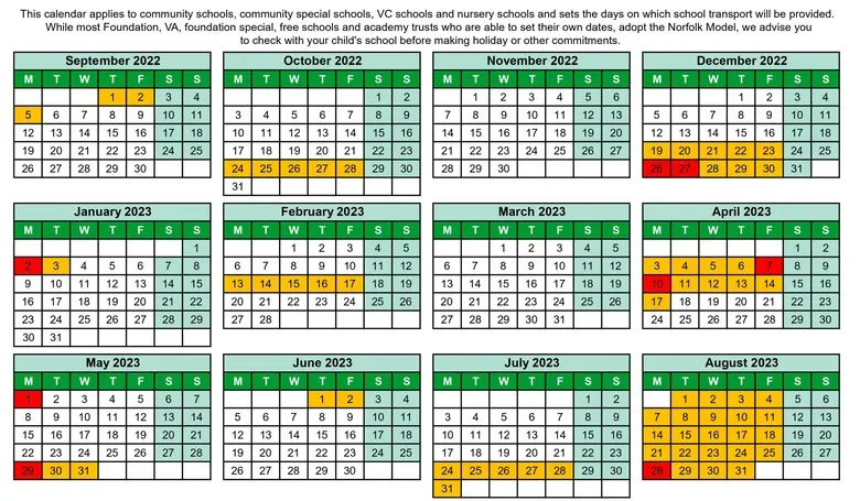 calendar.jpg