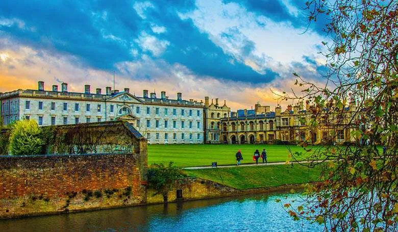 University-of-Cambridge-01.jpg