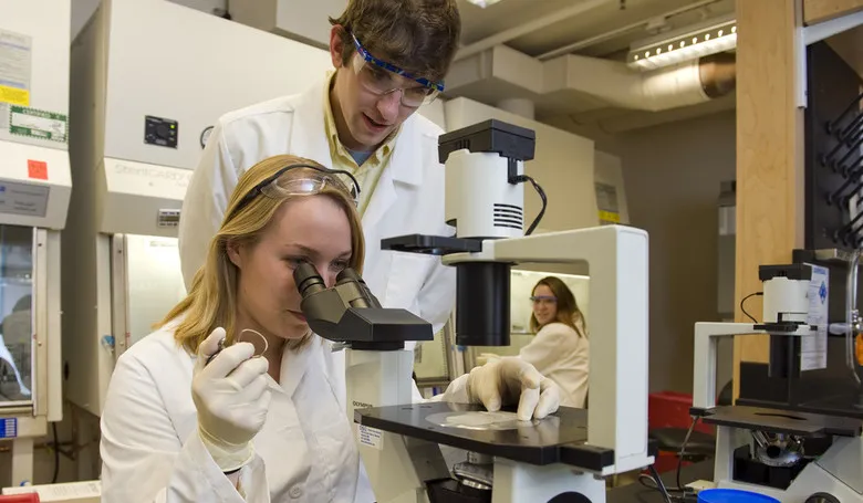 MIT-laboratory.jpg