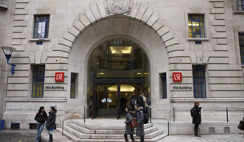 London-School-of-Economics-and-Political-Science-01.jpg