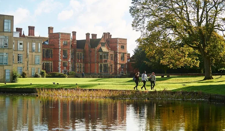 University of York.jpg
