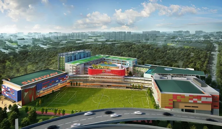 Sunway.jpg