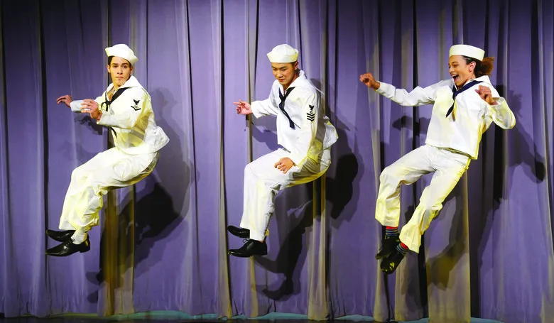 Leman _ musical.jpg