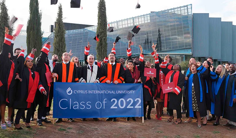 Cyprus-International-University-(CIU)-6.jpg