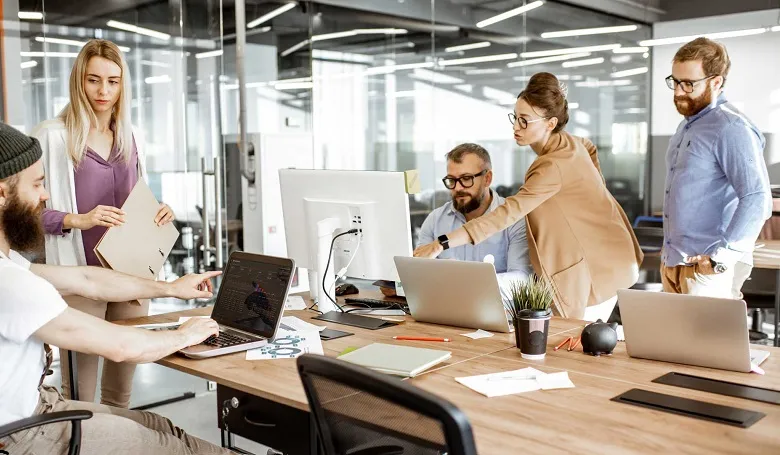 XU Exponential University.jpg