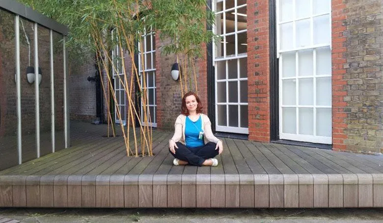 City, University of London