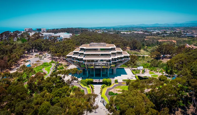 University of California San Diego.jpg