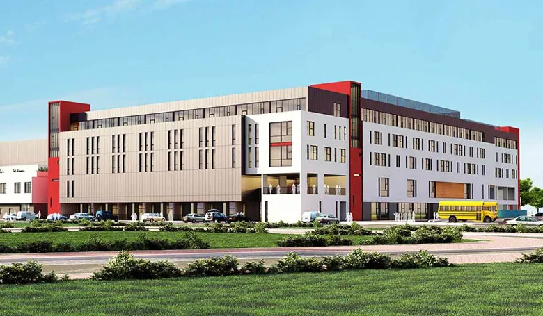 SUNMARKE SCHOOL.jpg