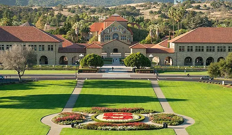 Stanford.jpg