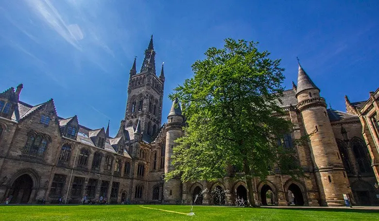 university-of-glasgow-1.jpg