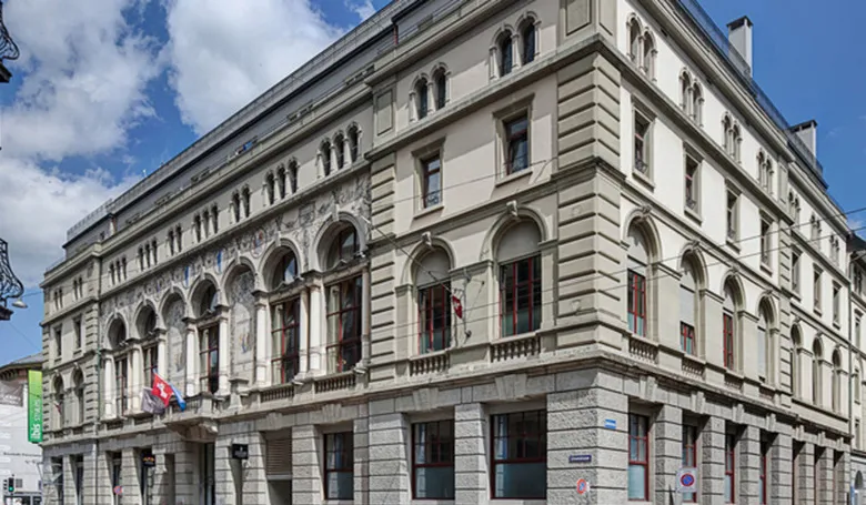 Culinary Arts Academy Switzerland.jpg