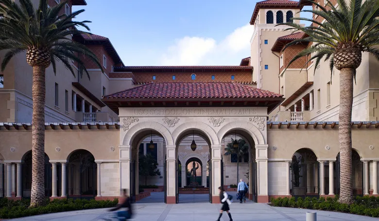 USC.jpg