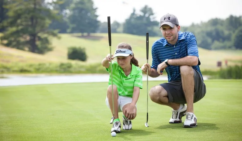 World-Sports-Camp-golf-instruction-03.jpg