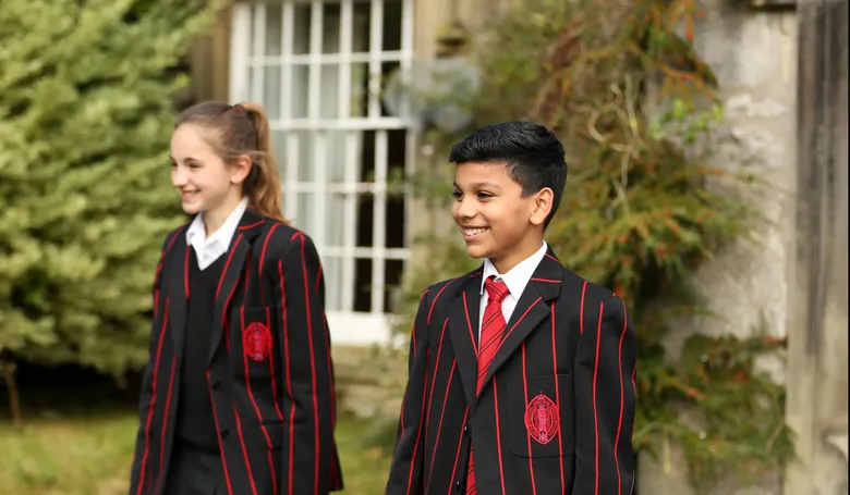 Giggleswick School.jpg