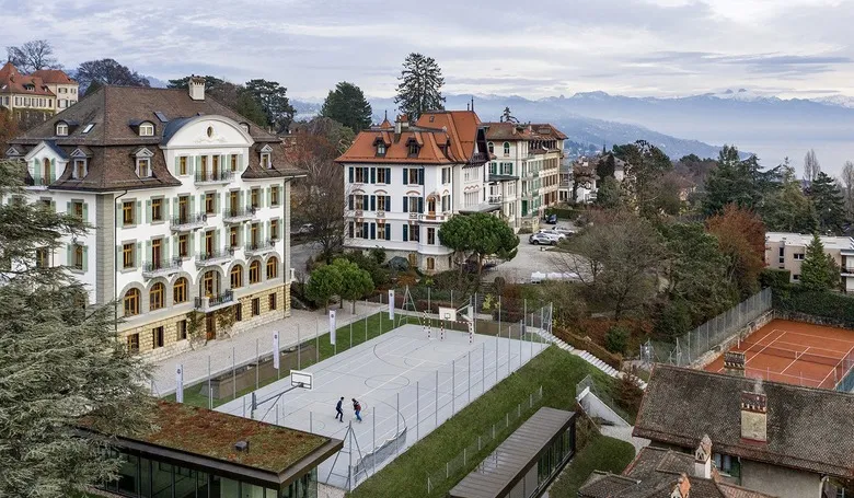 Brillantmont International School.jpg