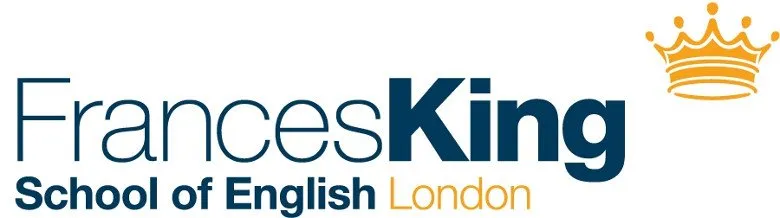 FK-LONDON-Allterra-Education.jpg