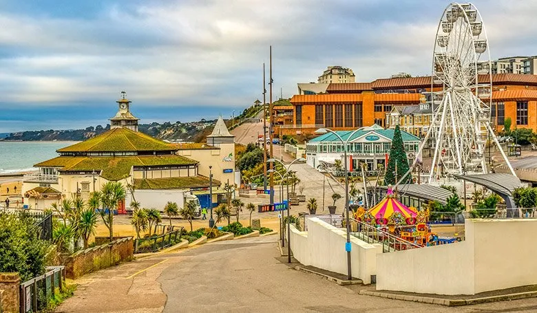 UK-holidays-bournemouth.jpg