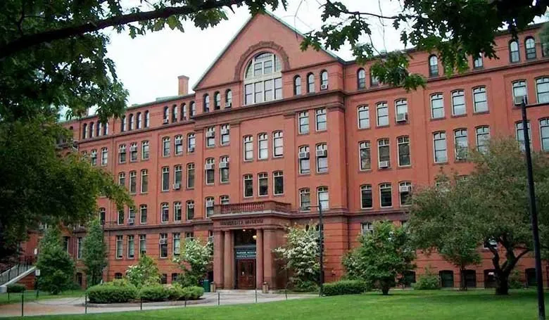 Harvard.jpg