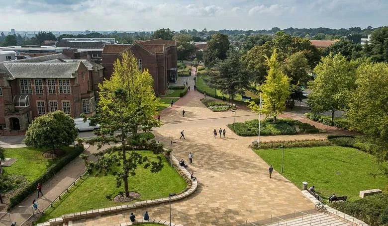 university-of-southampton-2.jpg