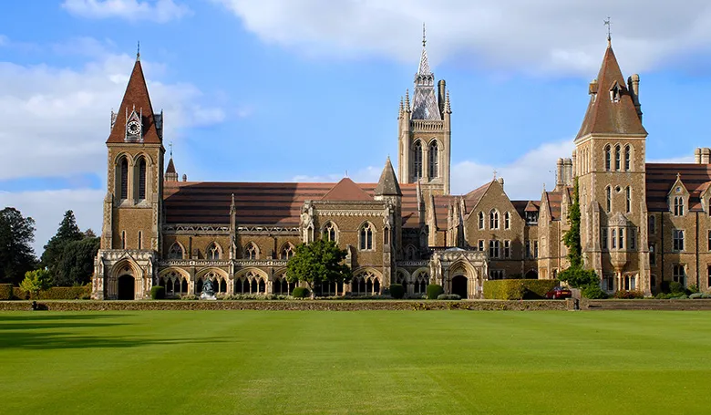 Charterhouse 10.jpg