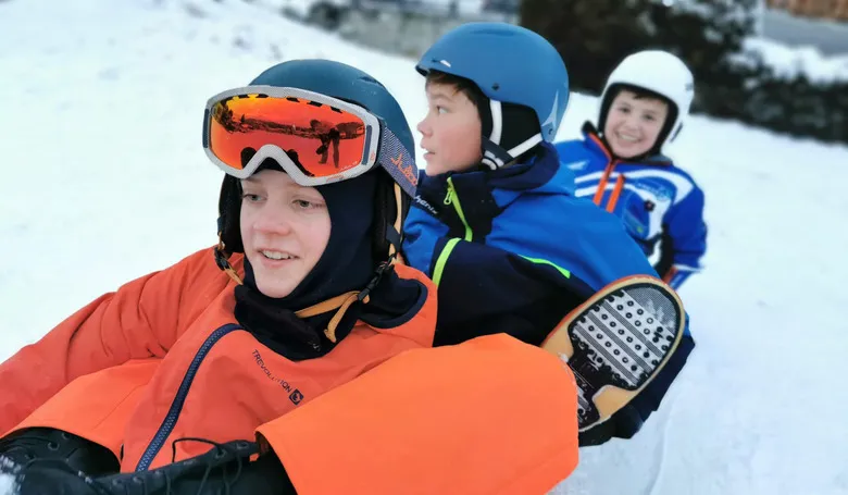 sledging.jpg