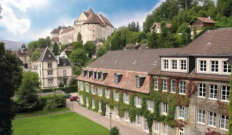 Saint-Charles.jpg