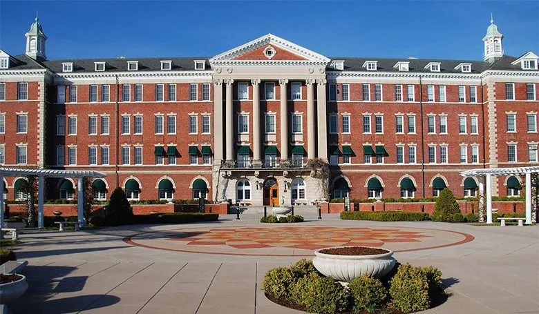 Culinary Institute of America.jpg