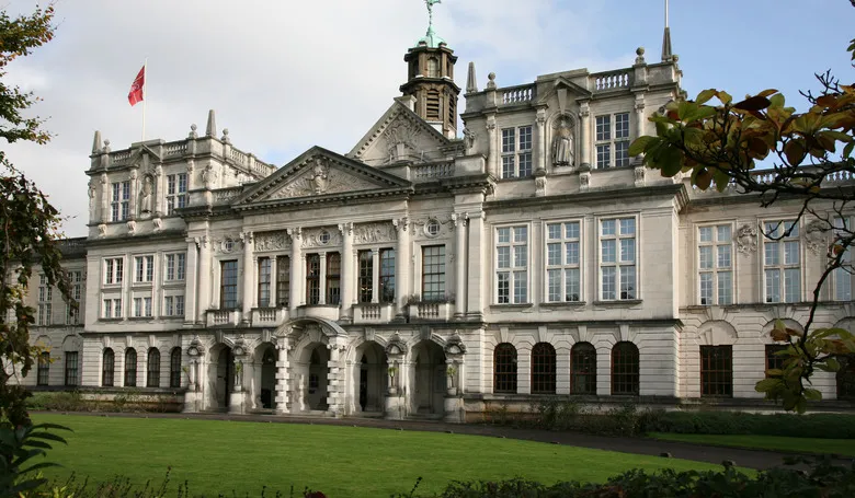 Cardiff University.jpg