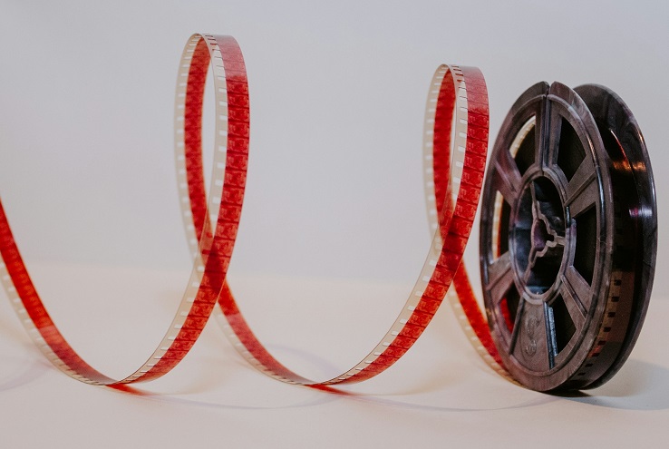 18 лучших вузов мира для&nbsp;будущих деятелей кино