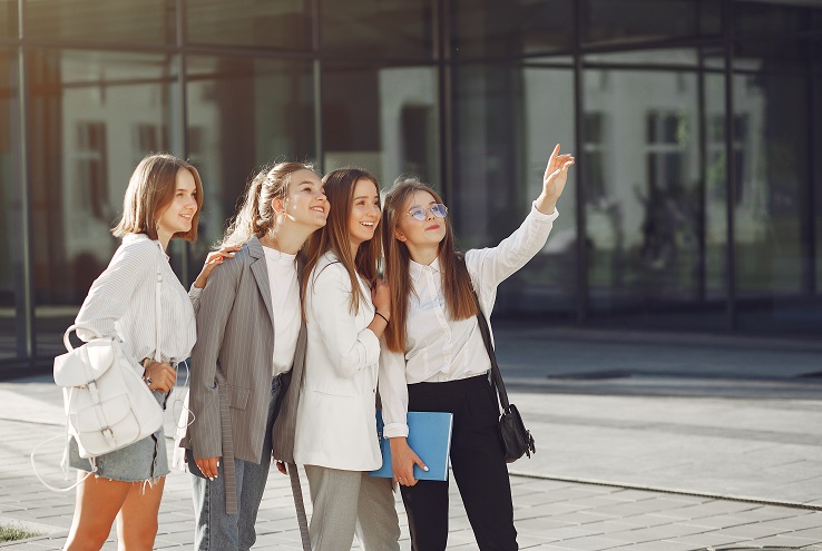 Названы новые сроки обучения в&nbsp;российских вузах